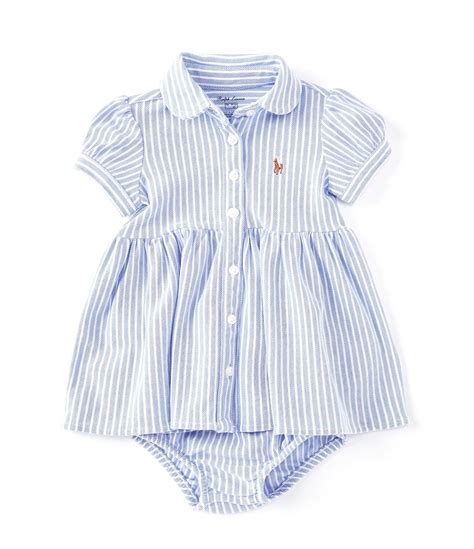 cheap baby ralph lauren dresses